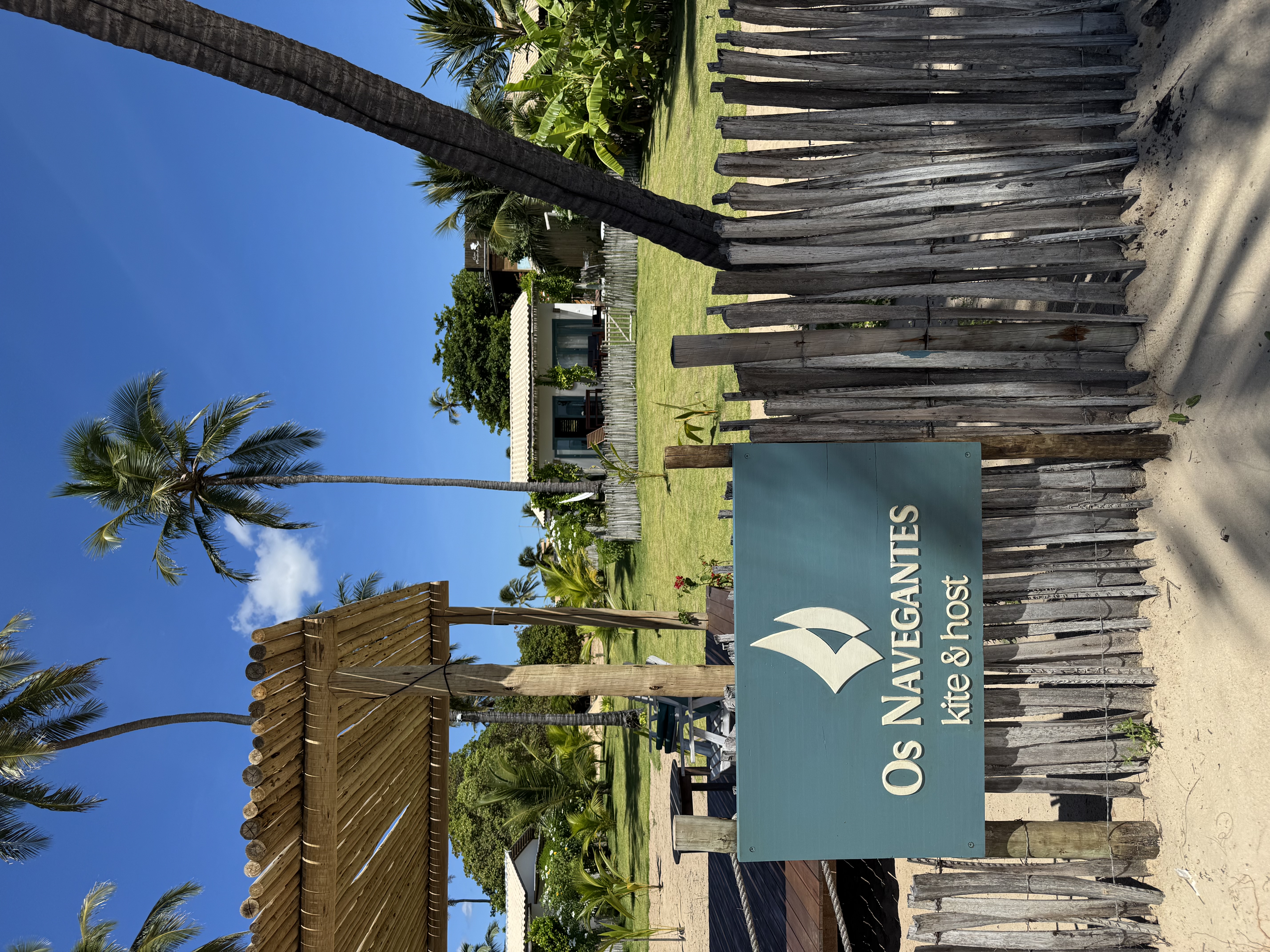 Casa Mar